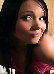 Bailey Knox pics, glass dildo webcam show