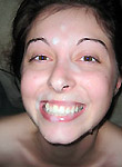 Bliss Babe Pass pics, suck it