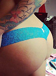 Badass Girlfriends pics