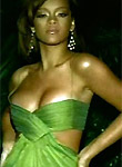 Mr Skin pics, Rihanna sultry singer
