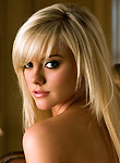 Playboy Plus pics, Lindsey