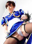 Cosplay Mate - pics - New Site!!
