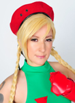 Cosplay Mate - pics - New Site!!