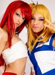 Cosplay Mate - pics - New Site!!