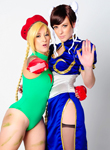 Cosplay Mate - pics - New Site!!