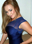 Jodie Gasson pics, exotic