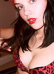 Mellisa Clarke pics, I luv this chick