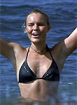 Mr Skin pics, Kate Bosworth gives good bikini