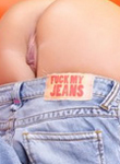 Fuck My Jeans - movie