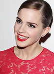 Mega Celeb Pass pics, Emma Watson