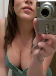 Sluts With Phones pics, real sexy amateurs