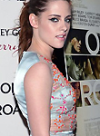 Mega Celeb Pass pics, Kristen Stewart