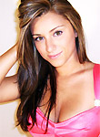Step One Models pics, beautiful Ally ***NEW SITE***