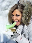 Val Midwest pics, ***NEW GIRLS*** snowman bj