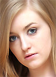 Mandy Roe pics, wild flower