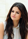 Mega Celeb Pass pics, Selena Gomez