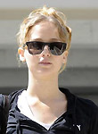 Mega Celeb Pass pics, Jennifer Lawrence