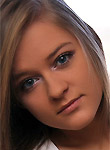 Piper Bauer pics, ydg tee ***NEW GIRL***