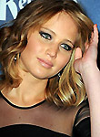 Mega Celeb Pass pics, Jennifer Lawrence