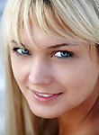 Errotica Archives pics, beauty blonde