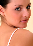 sweet natural girl - jaimy pics