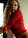 Eye Candy Avenue pics, Ambrosia see through sexy