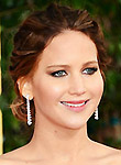 Mega Celeb Pass pics, Jennifer Lawrence!