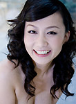 Erotic Beauty pics, sweet erotic asian babe!