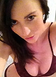 **NEW GIRL** - Lauren Wood, self made pics