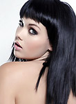 Mellisa Clarke pics