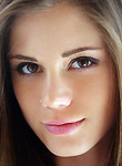 Watch 4 Beauty pics, Caprice is a goddess!