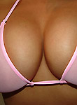Phil-Flash pics, big boobies and such!