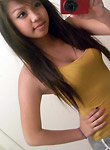 My NN GF pics, playboy