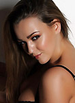 Jodie Gasson pics