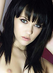 Mellisa Clarke pics