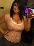 My Big Ex Girlfriend pics, cute chubby chicks