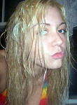 Fubilov pics, peep show