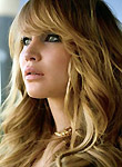 Mega Celeb Pass pics, Jennifer Lawrence