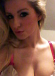 Jess Davies pics