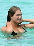 Mega Celeb Pass pics, Kate Upton