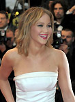 Mega Celeb Pass pics, Jennifer Lawrence
