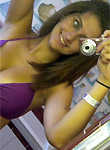 Teens Self Shot pics, public nudity