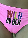 My-Sex-Life pics, Lori Anderson is wild in bed