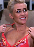 Mr Skin pics, Miley Cyrus she'll give you an achy snake-y part
