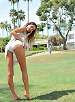 FTV Girls pics, Jody hole in one