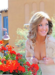 FTV Girls pics, Emily date dress