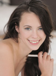 Nubile Films - pics