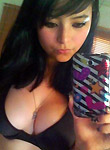 **NEW SITE** - Asian GF Movies pics
