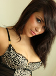 UK Tickling - pics