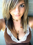 Self Shot and Hot Pics